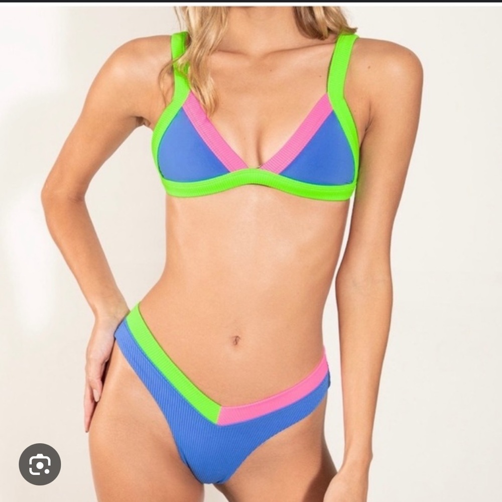 Oneone Bikini